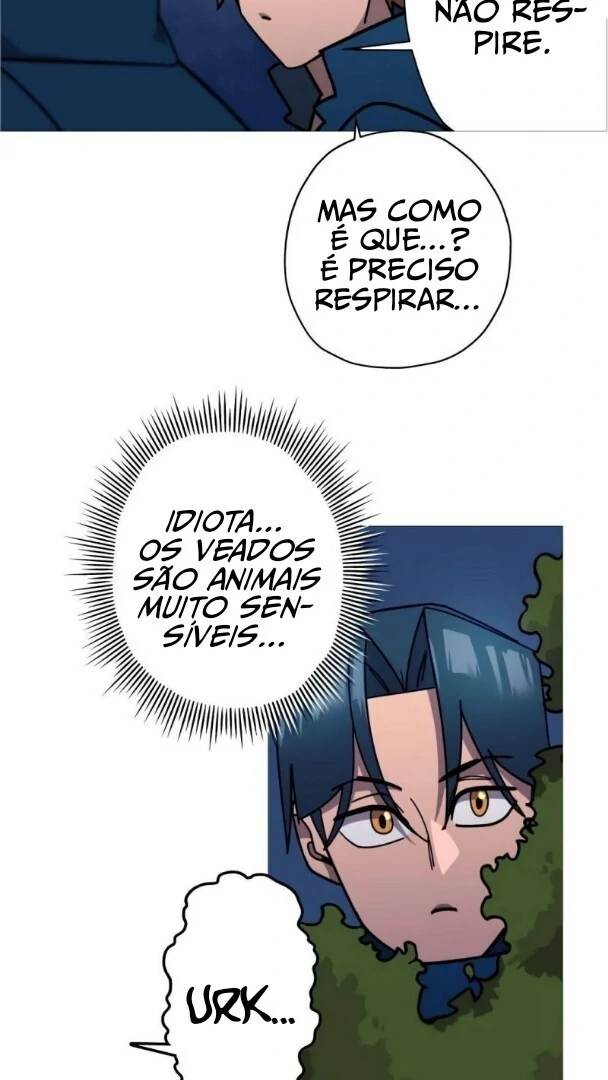 Página 6 do Capítulo 3