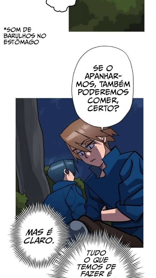 Página 7 do Capítulo 3