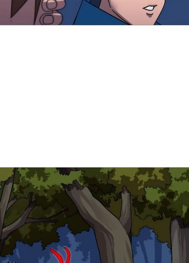 Página 10 do Capítulo 3