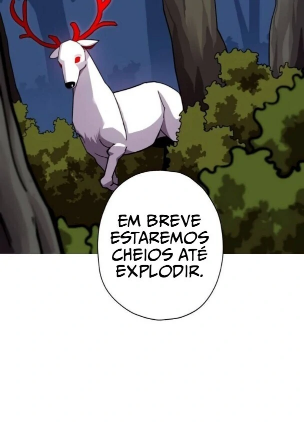 Página 11 do Capítulo 3