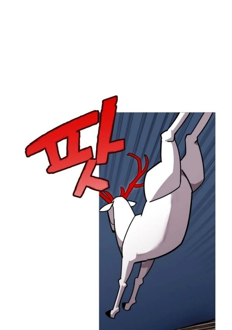 Página 13 do Capítulo 3