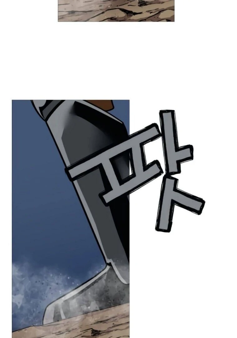 Página 15 do Capítulo 3
