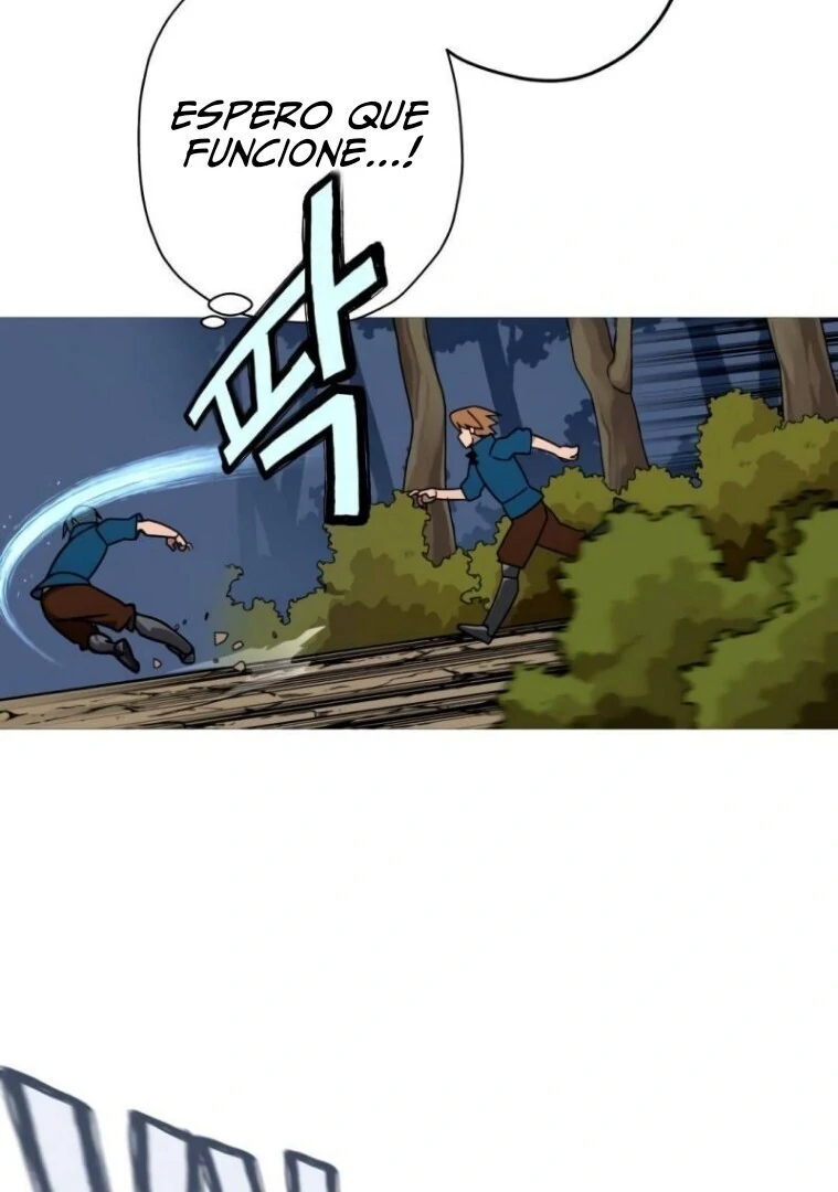 Página 17 do Capítulo 3