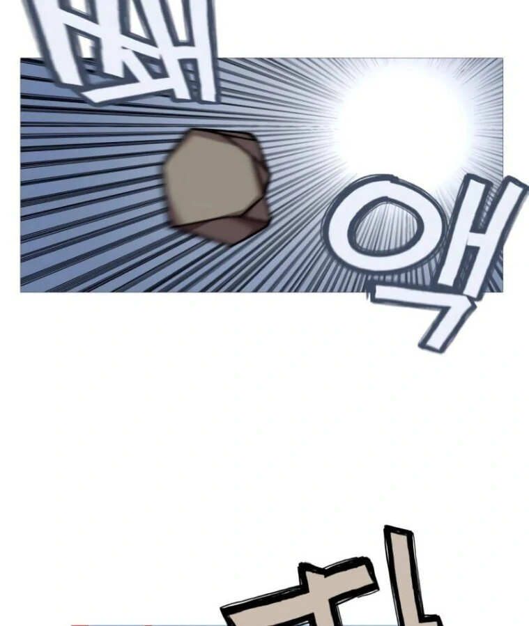 Página 18 do Capítulo 3