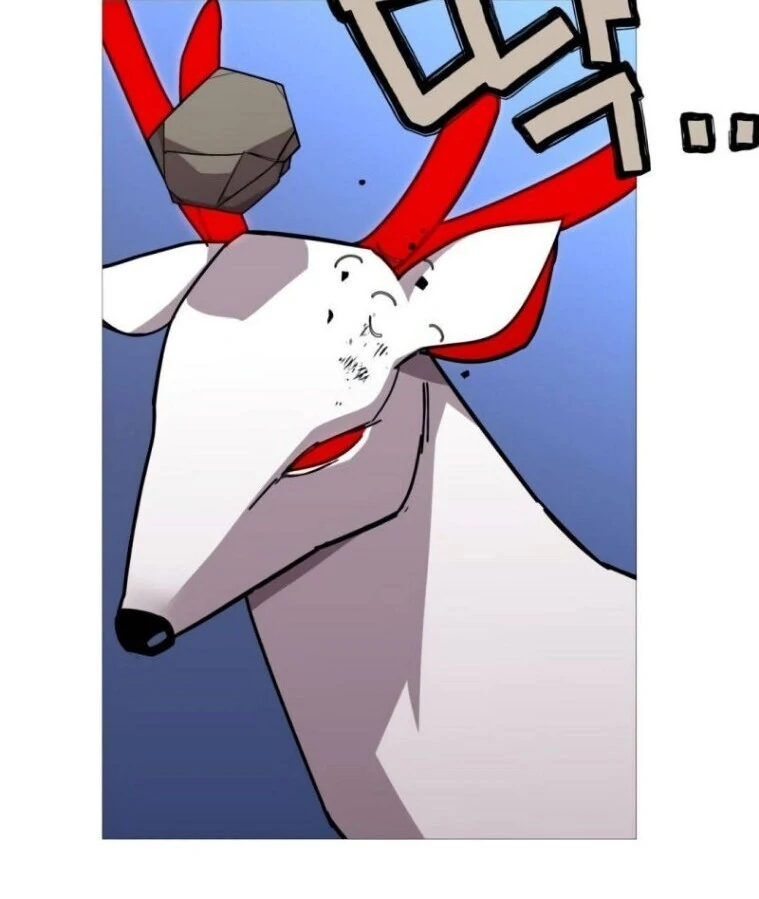 Página 19 do Capítulo 3