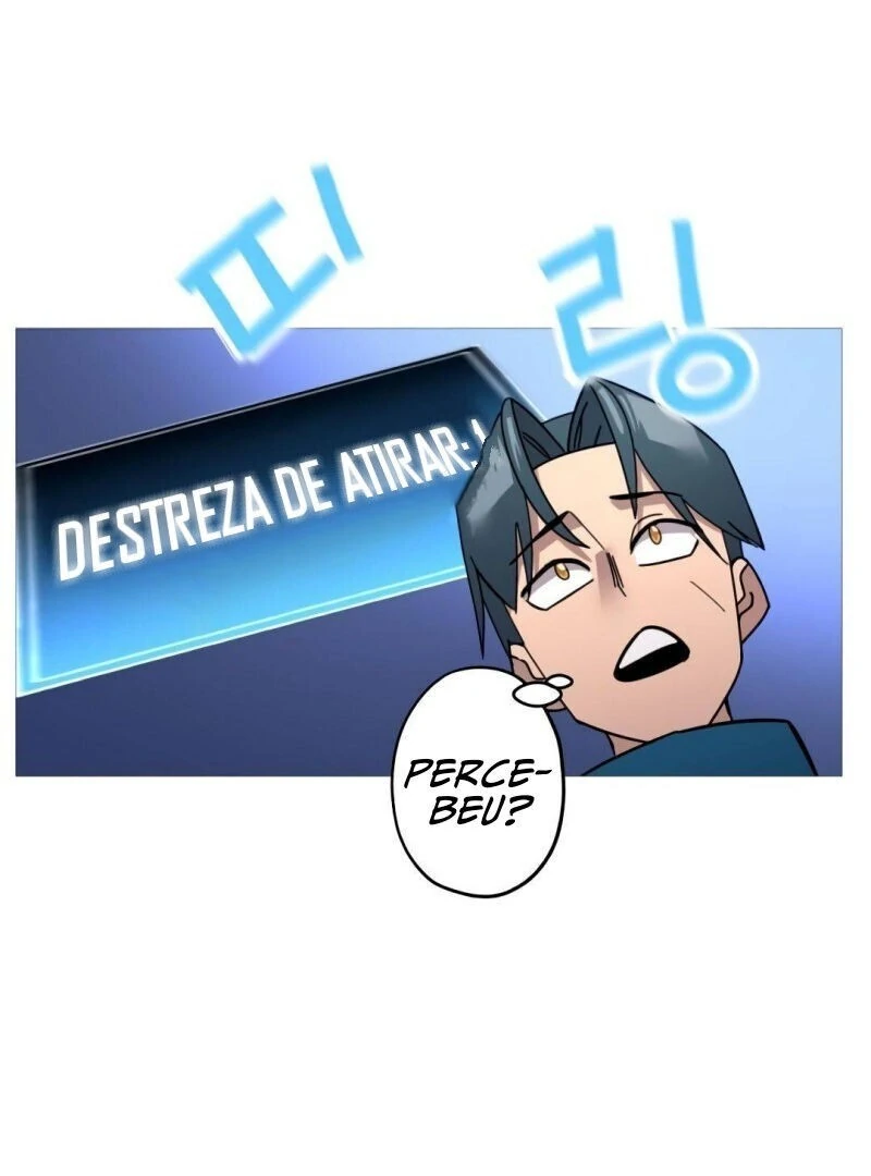 Página 20 do Capítulo 3