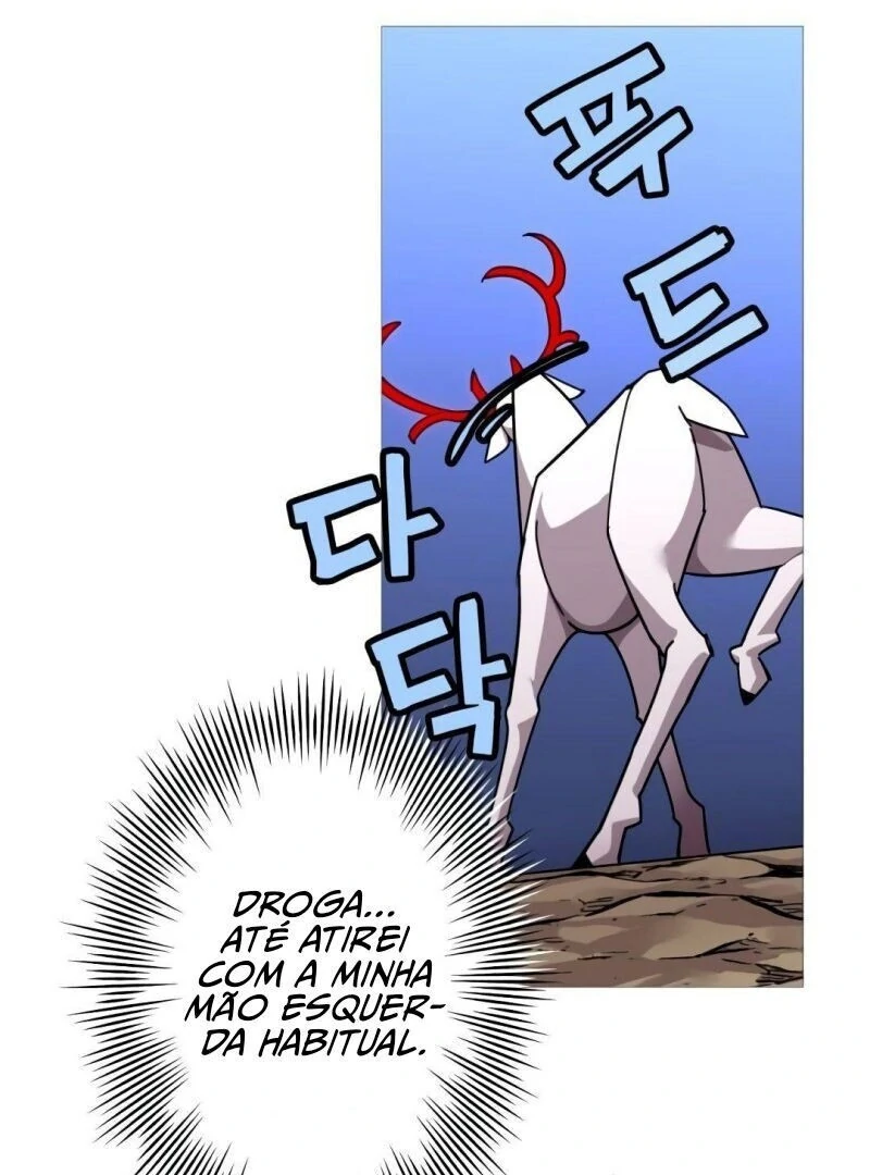Página 21 do Capítulo 3