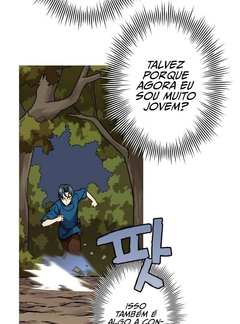 Página 22 do Capítulo 3