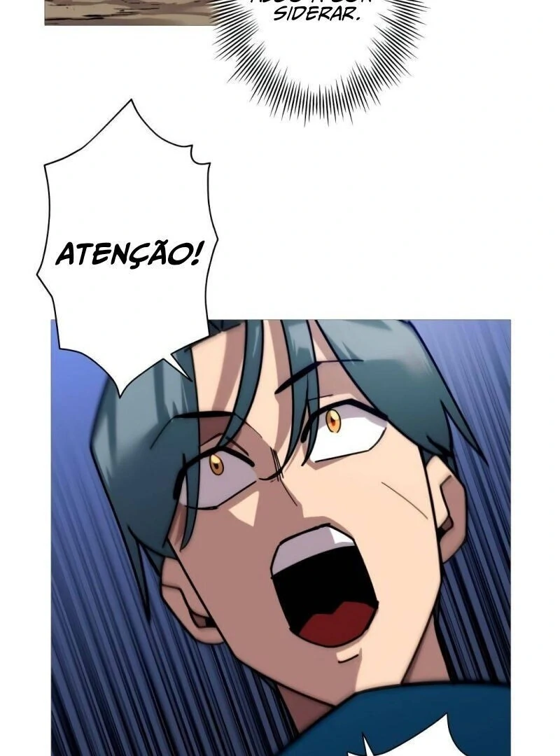 Página 23 do Capítulo 3