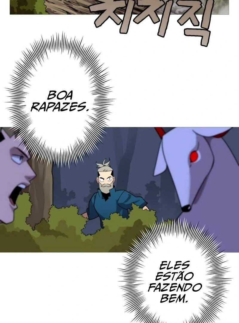 Página 25 do Capítulo 3