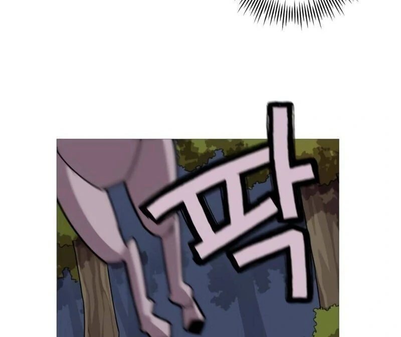 Página 26 do Capítulo 3