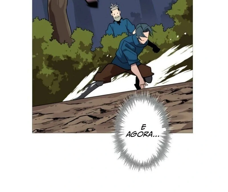 Página 27 do Capítulo 3