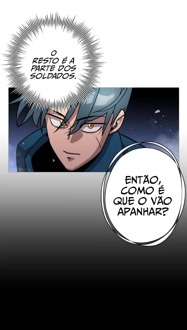 Página 28 do Capítulo 3
