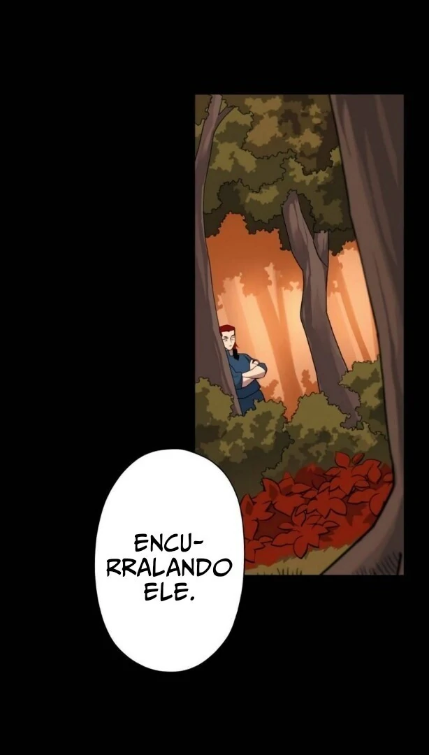 Página 29 do Capítulo 3