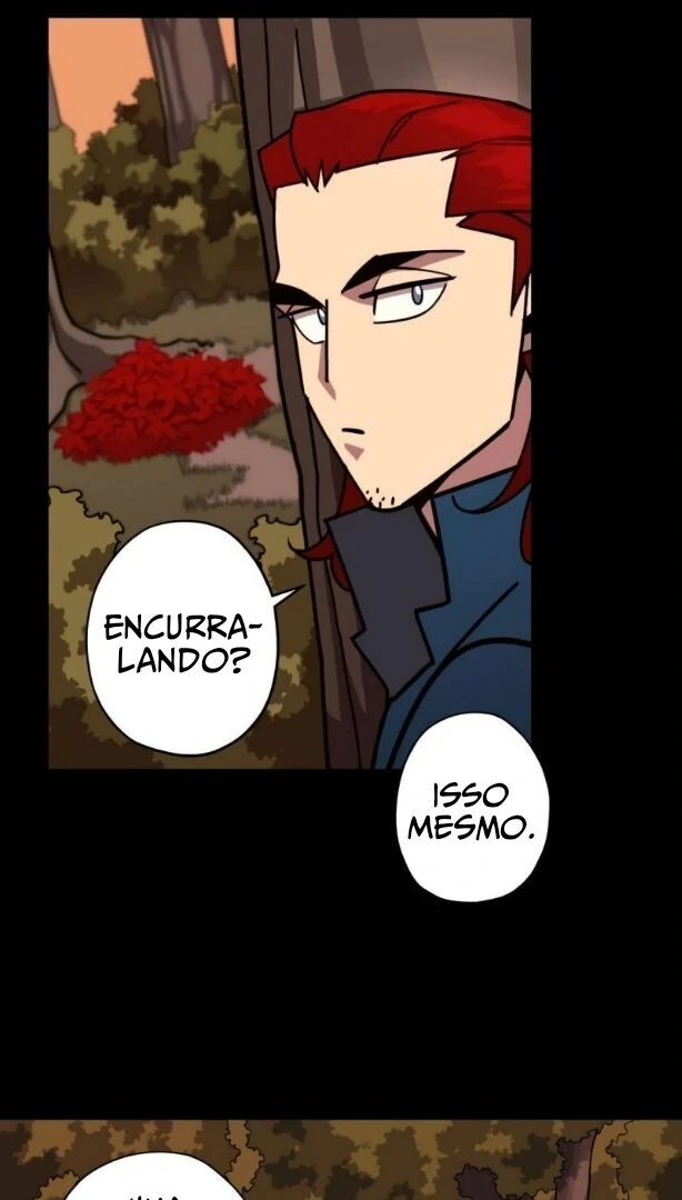 Página 30 do Capítulo 3