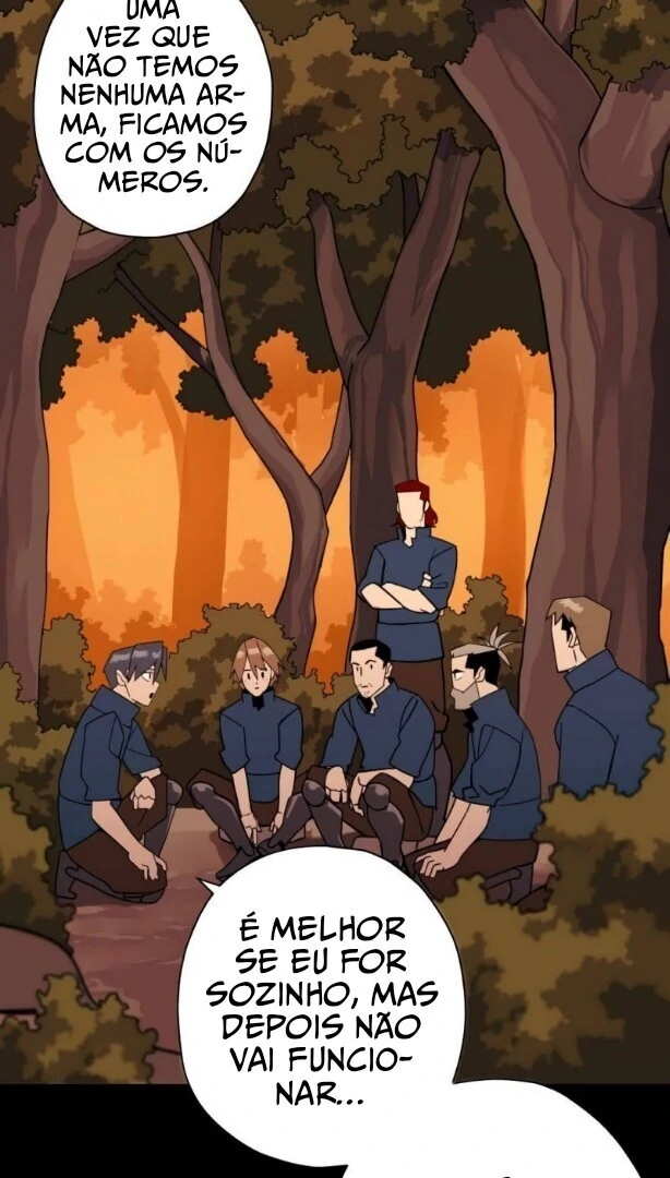 Página 31 do Capítulo 3