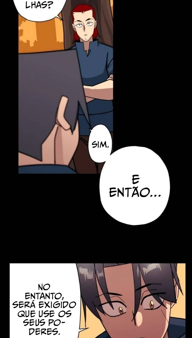 Página 33 do Capítulo 3