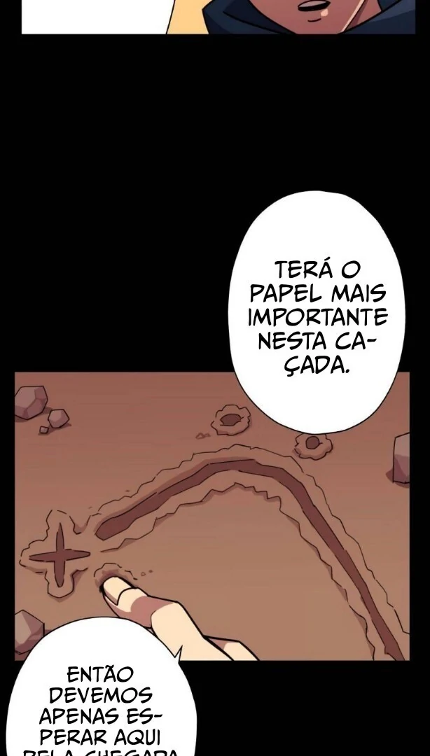 Página 34 do Capítulo 3