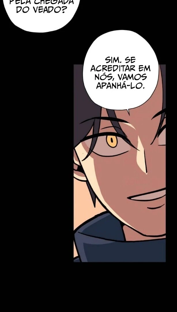 Página 35 do Capítulo 3