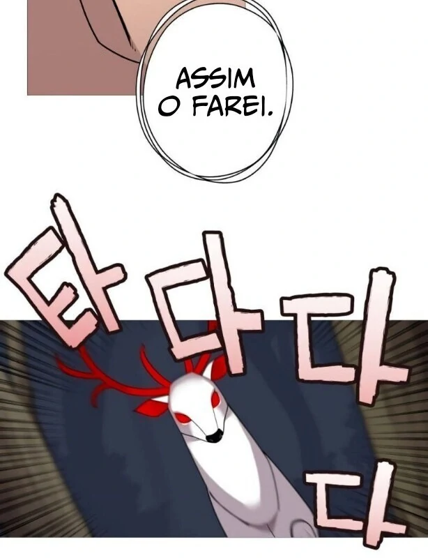 Página 37 do Capítulo 3