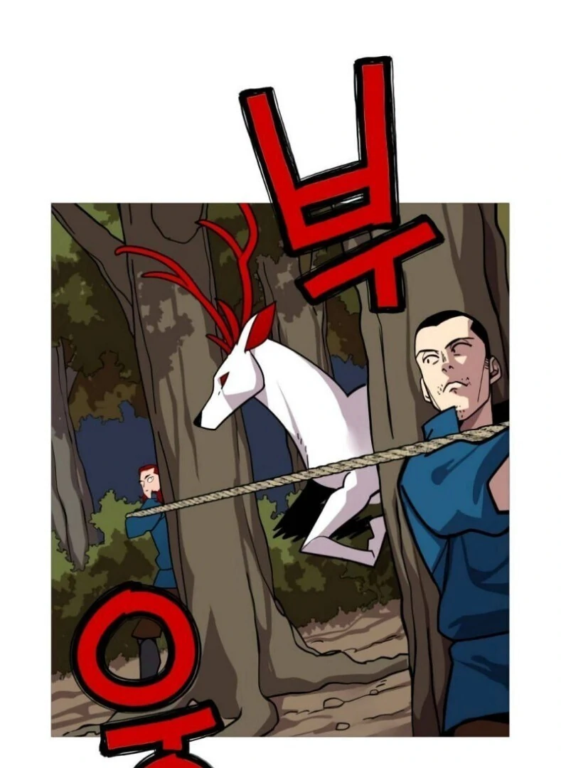 Página 38 do Capítulo 3