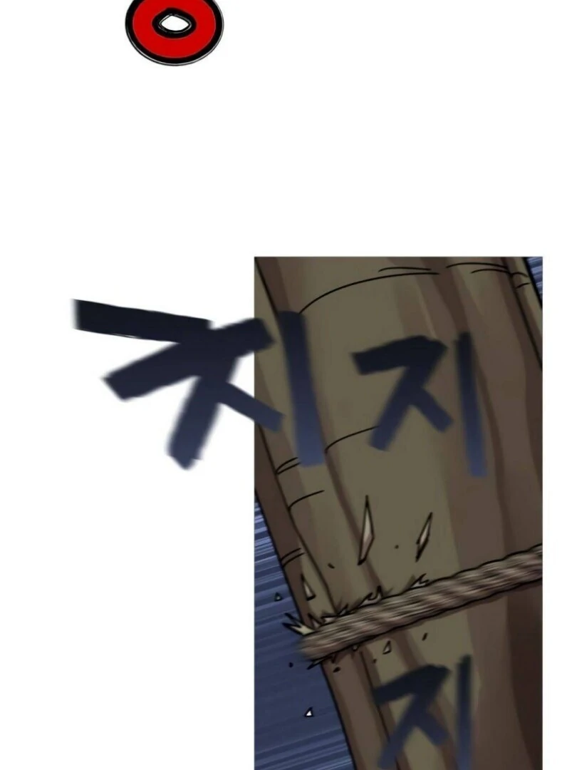 Página 39 do Capítulo 3