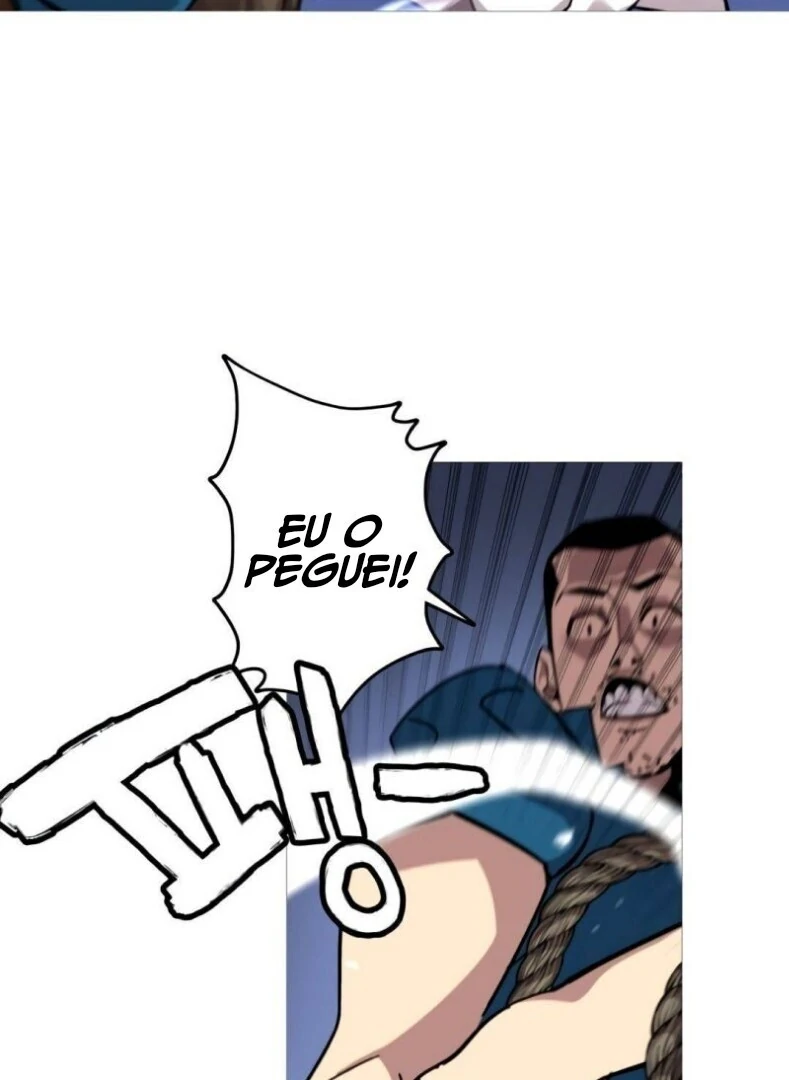 Página 41 do Capítulo 3