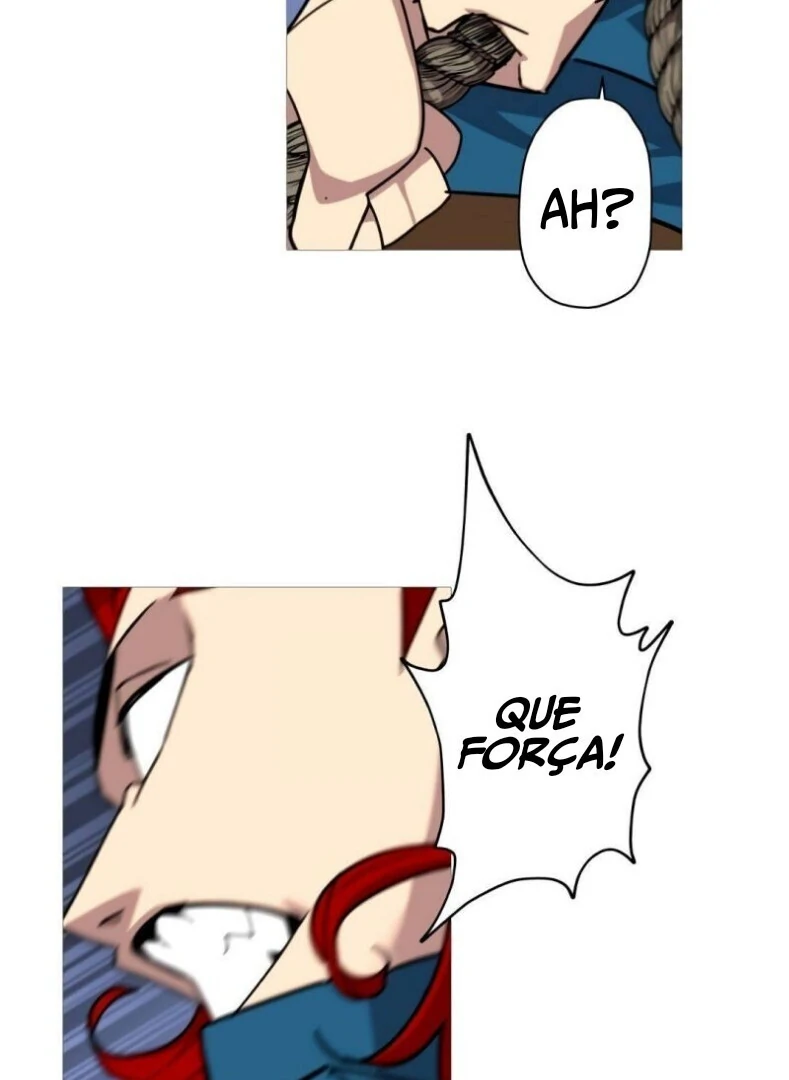 Página 42 do Capítulo 3