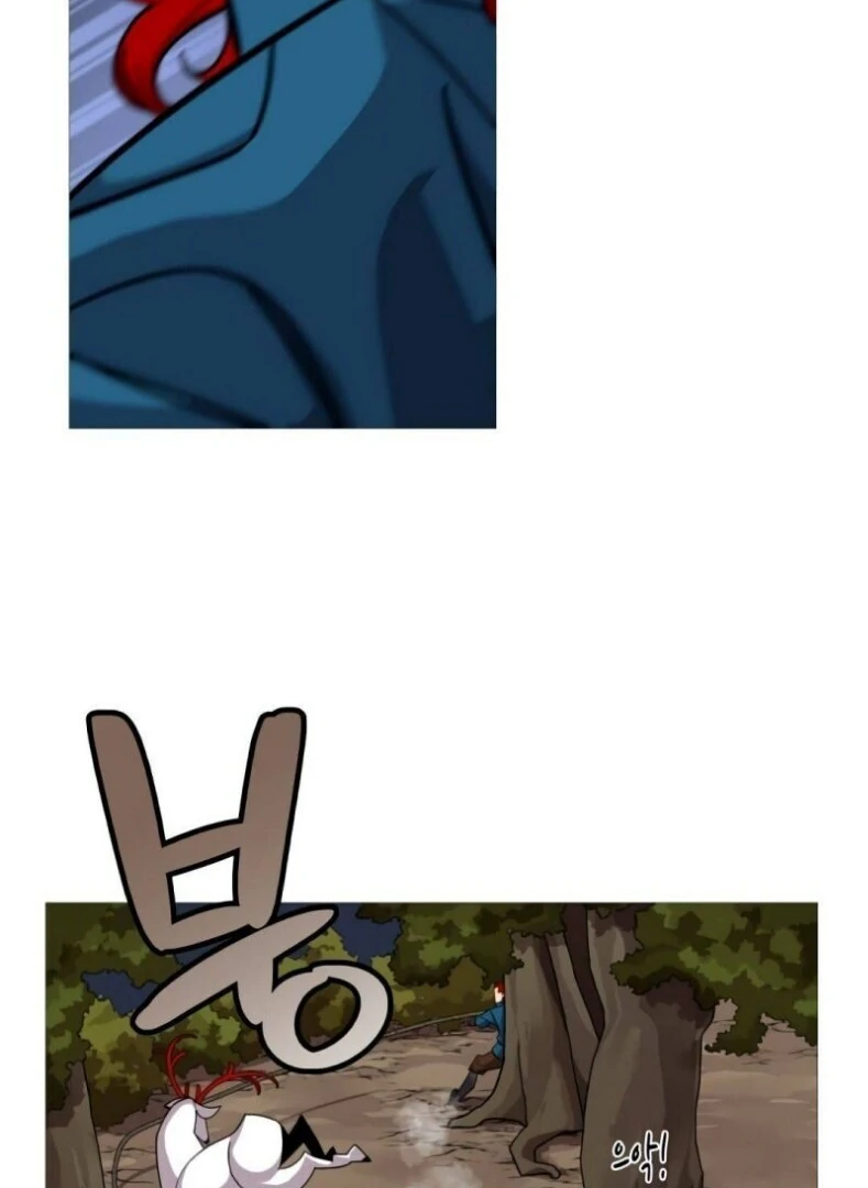 Página 43 do Capítulo 3