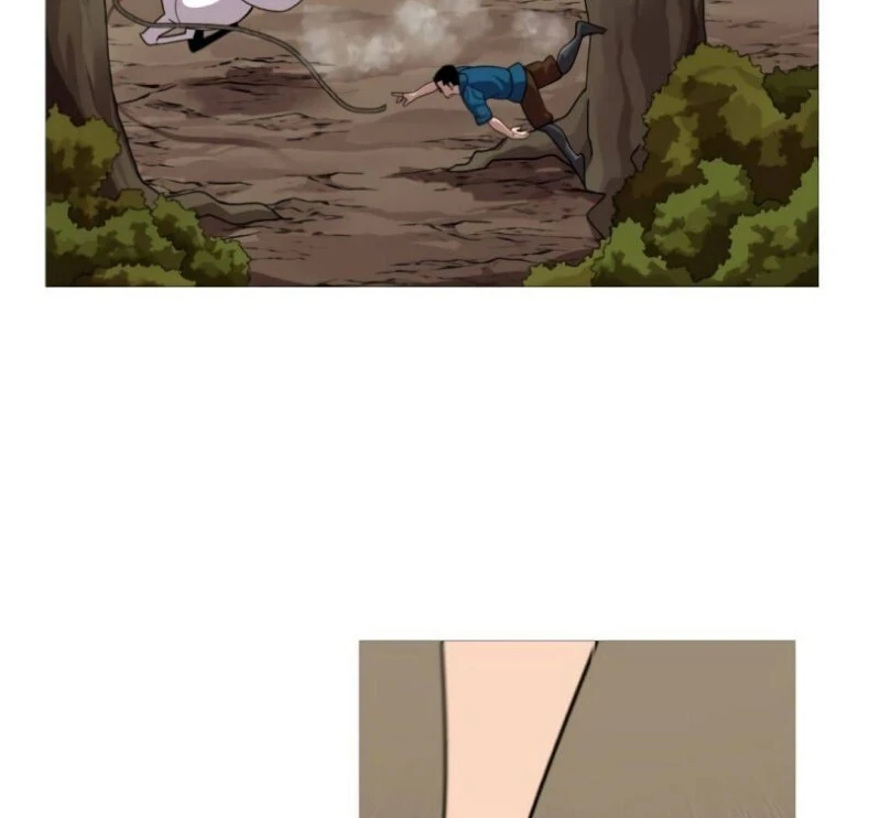 Página 44 do Capítulo 3