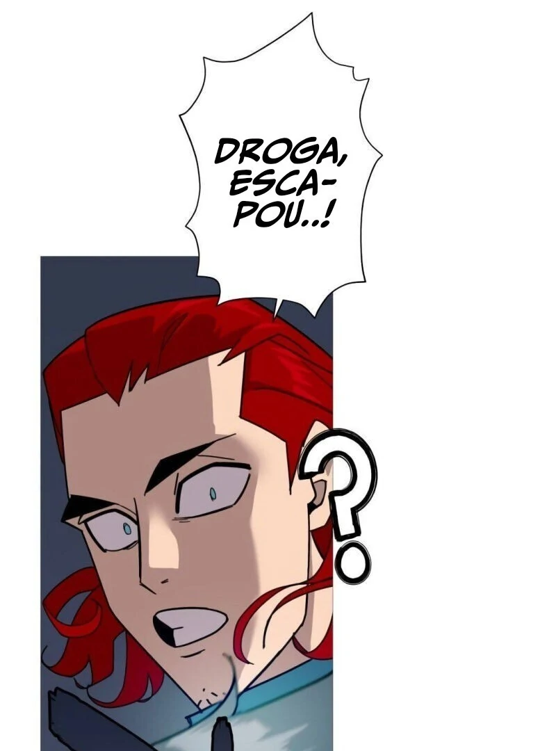 Página 46 do Capítulo 3