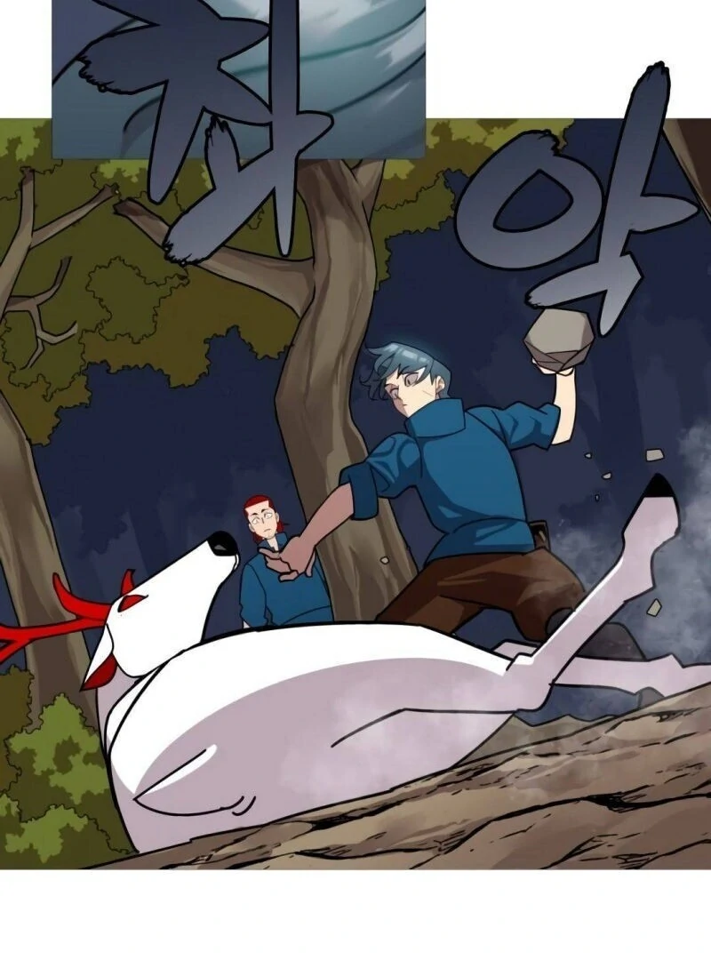 Página 47 do Capítulo 3