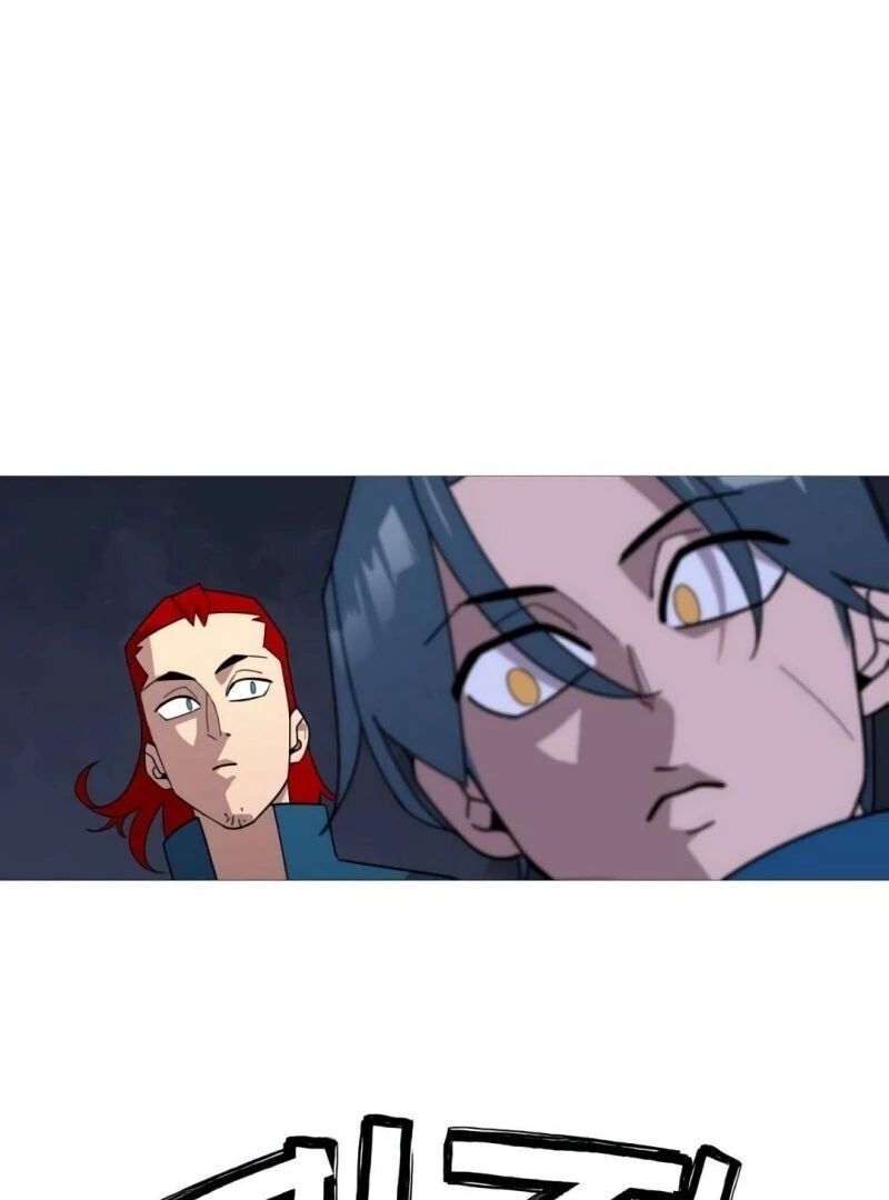 Página 48 do Capítulo 3