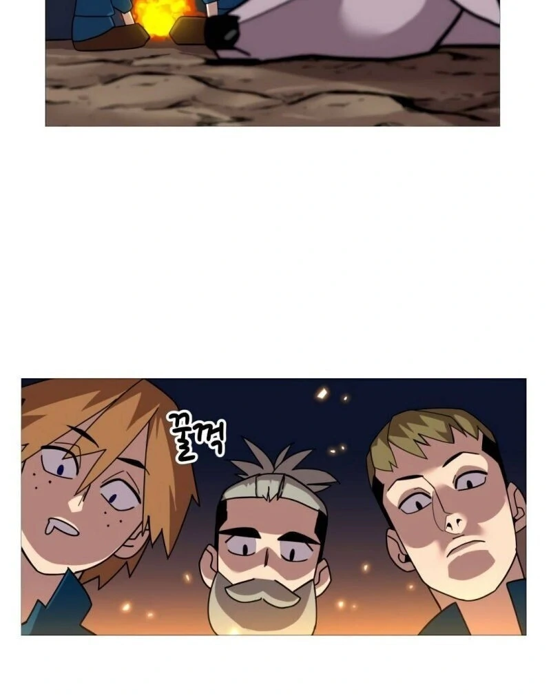 Página 51 do Capítulo 3