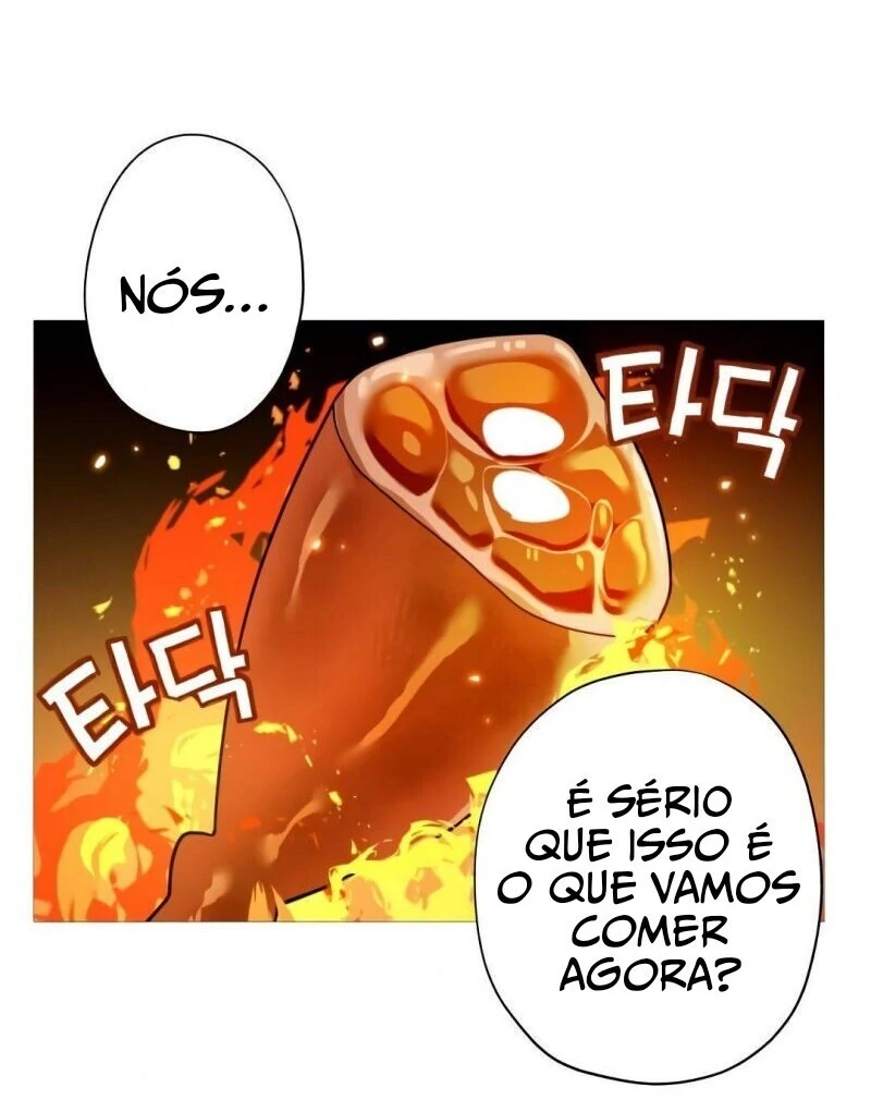 Página 52 do Capítulo 3
