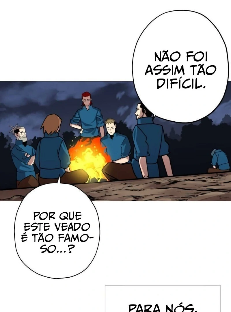 Página 53 do Capítulo 3