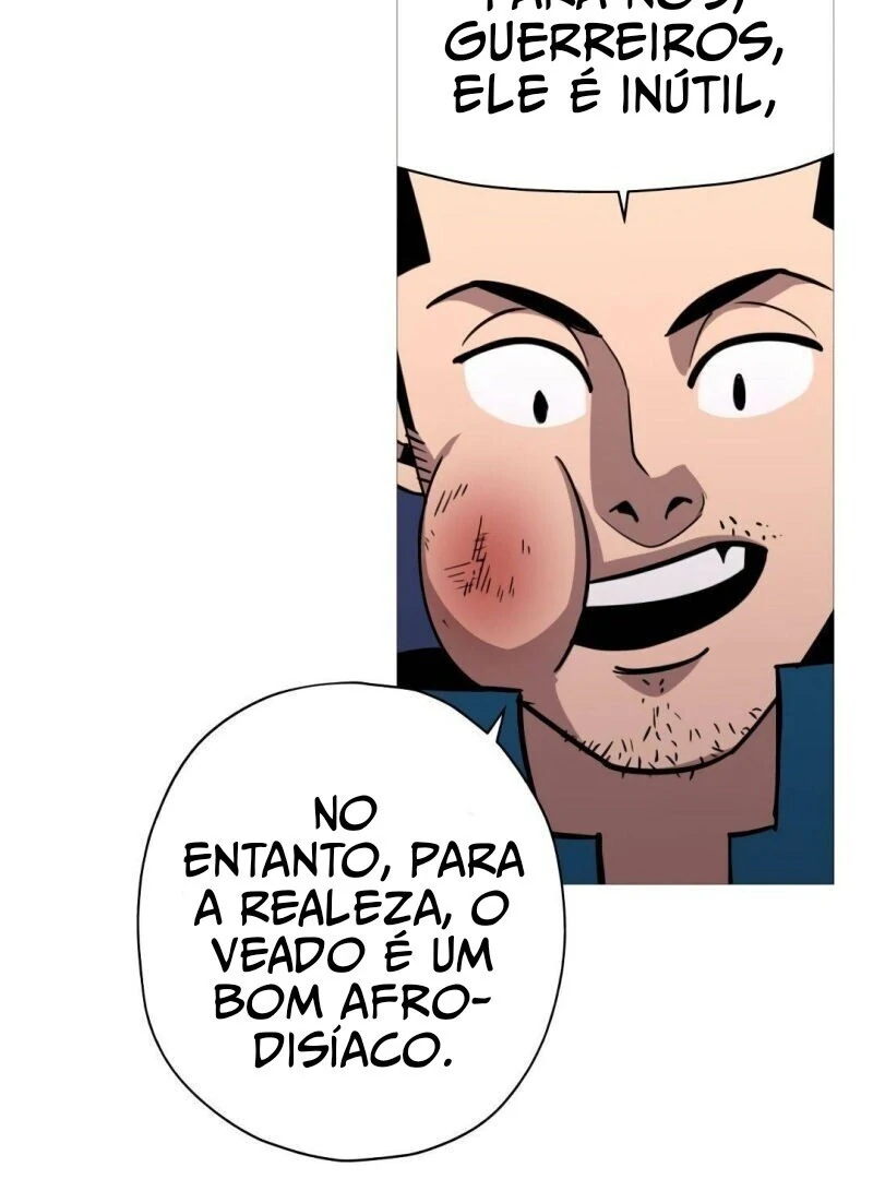 Página 54 do Capítulo 3