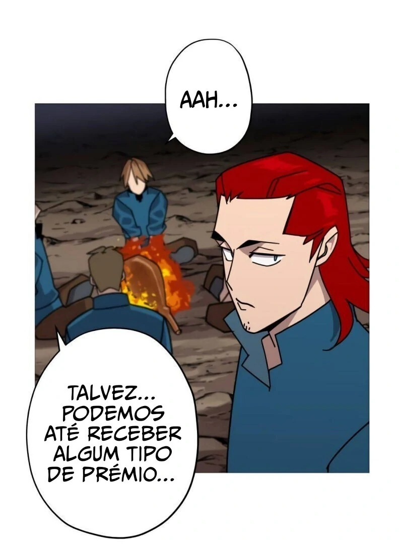 Página 55 do Capítulo 3