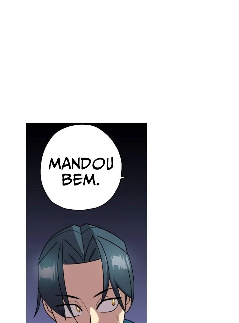 Página 56 do Capítulo 3