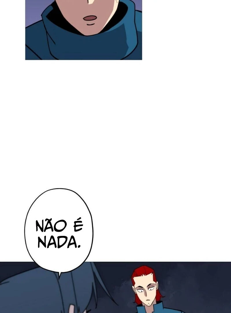 Página 57 do Capítulo 3