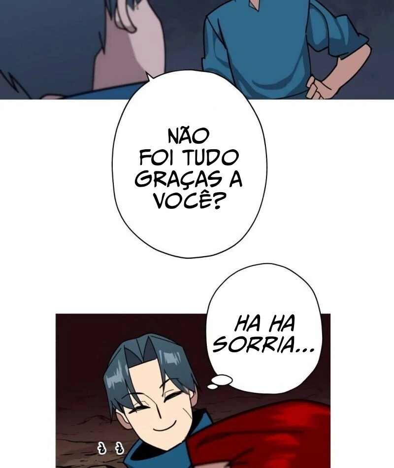 Página 58 do Capítulo 3