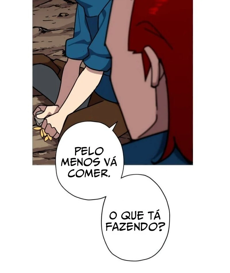 Página 59 do Capítulo 3