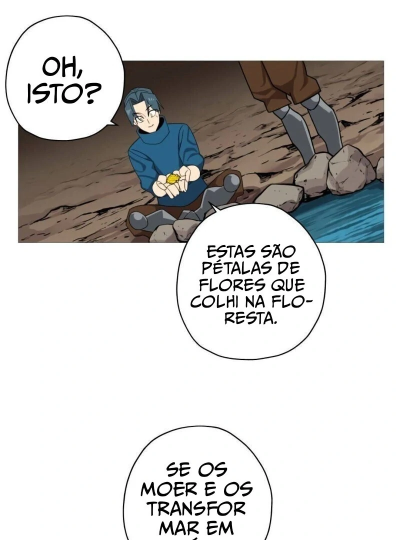 Página 60 do Capítulo 3