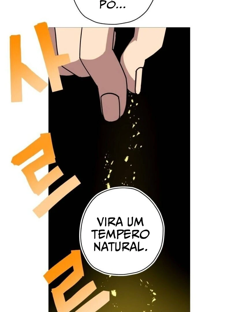 Página 61 do Capítulo 3