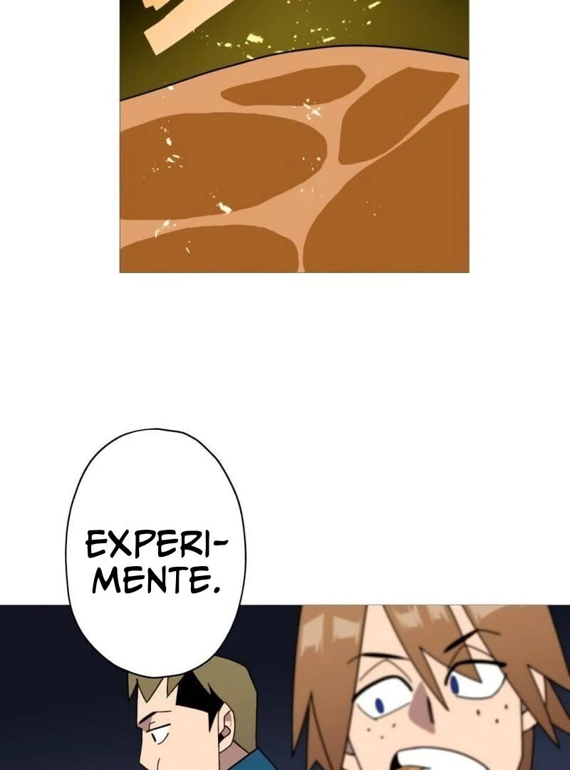 Página 62 do Capítulo 3