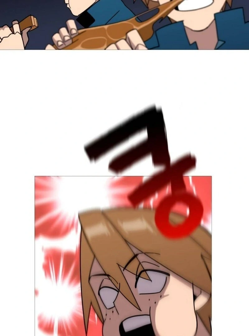Página 63 do Capítulo 3