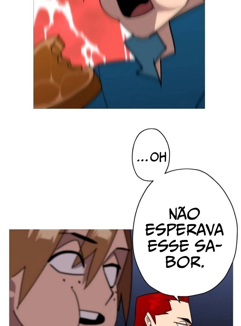 Página 64 do Capítulo 3