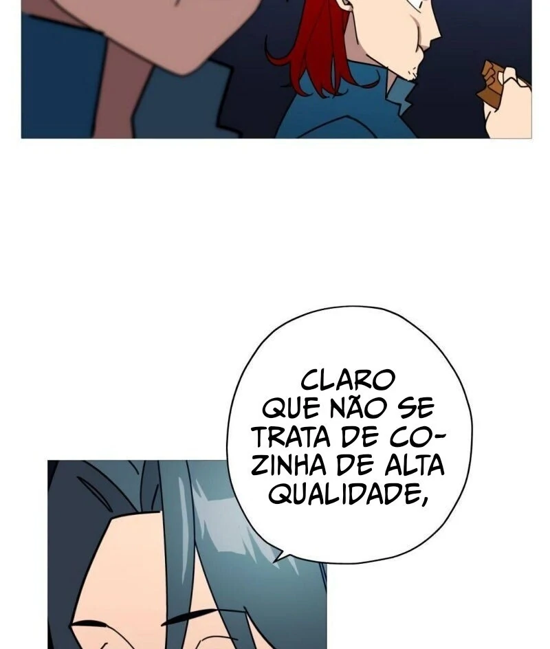 Página 65 do Capítulo 3