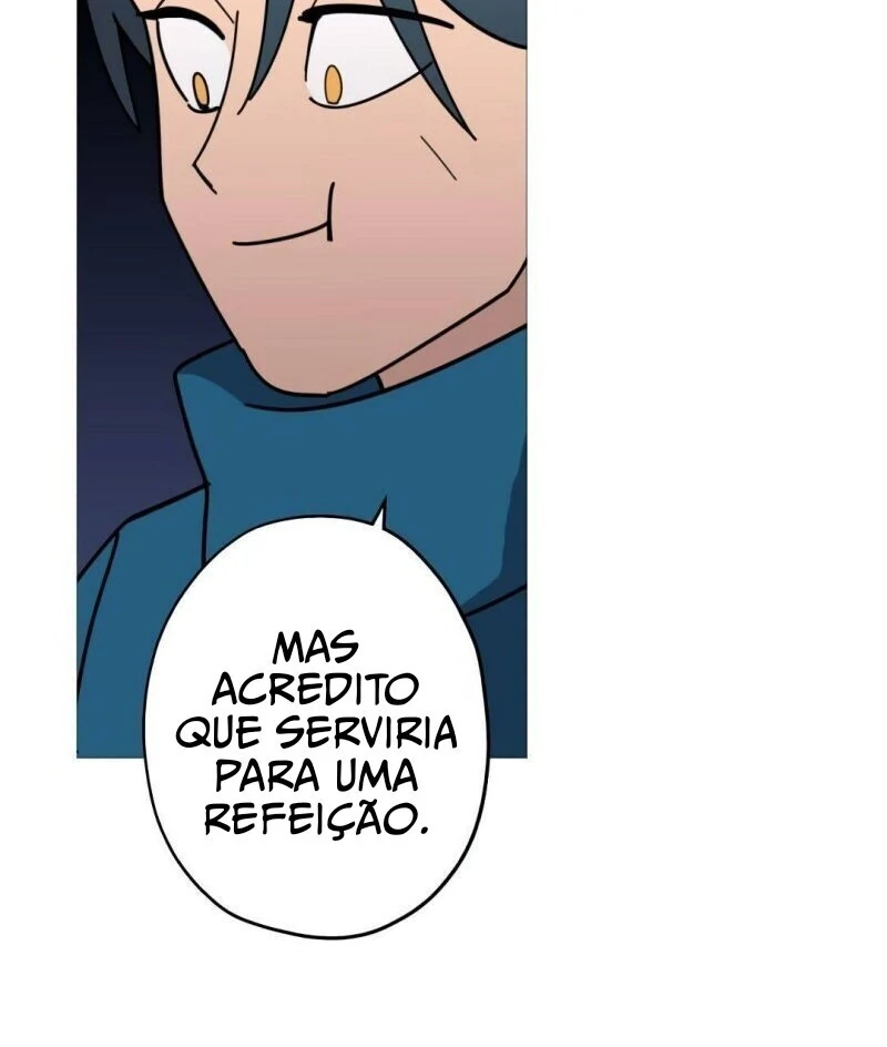 Página 66 do Capítulo 3