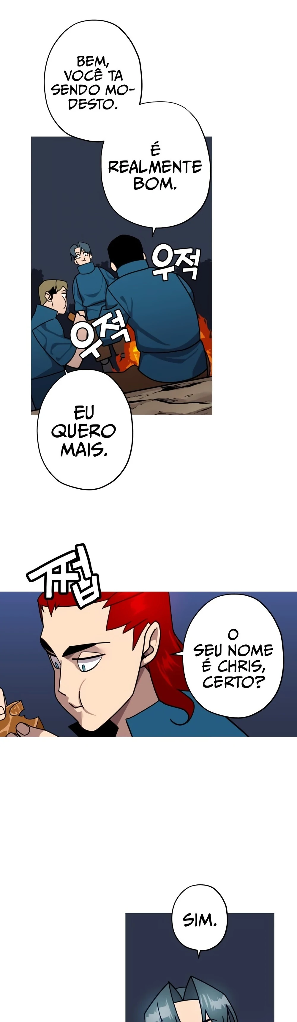 Página 67 do Capítulo 3